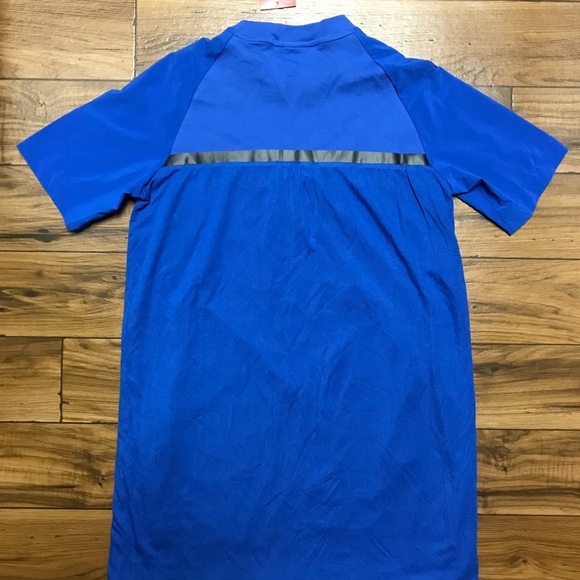 Nike Women’s Bonded Dress - Picture 4 of 6